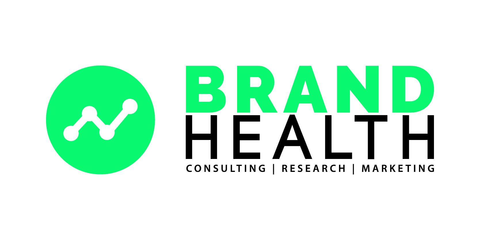 Brand Health Colombia
