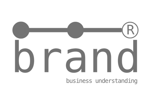 Brand Health Colombia