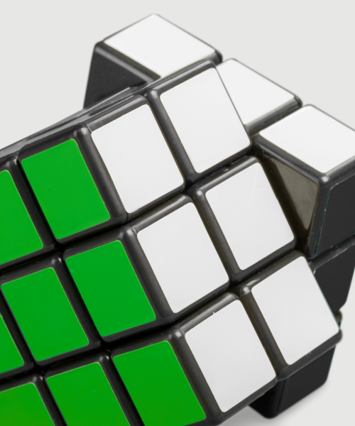 CONSULTORÍA ESTRATÉGICA CONSULTORÍA ESTRATÉGICA