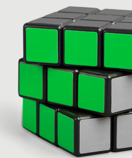 INVESTIGACIÓN DE MERCADOS INVESTIGACIÓN DE MERCADOS